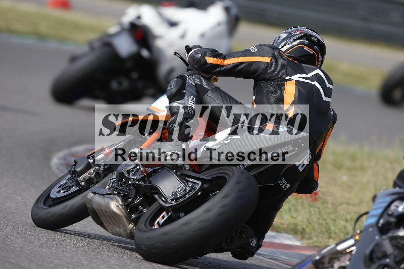 /Archiv-2023/26 30.05.2023 FREERIDE-TRAINING ADR/Freies Fahren A/59